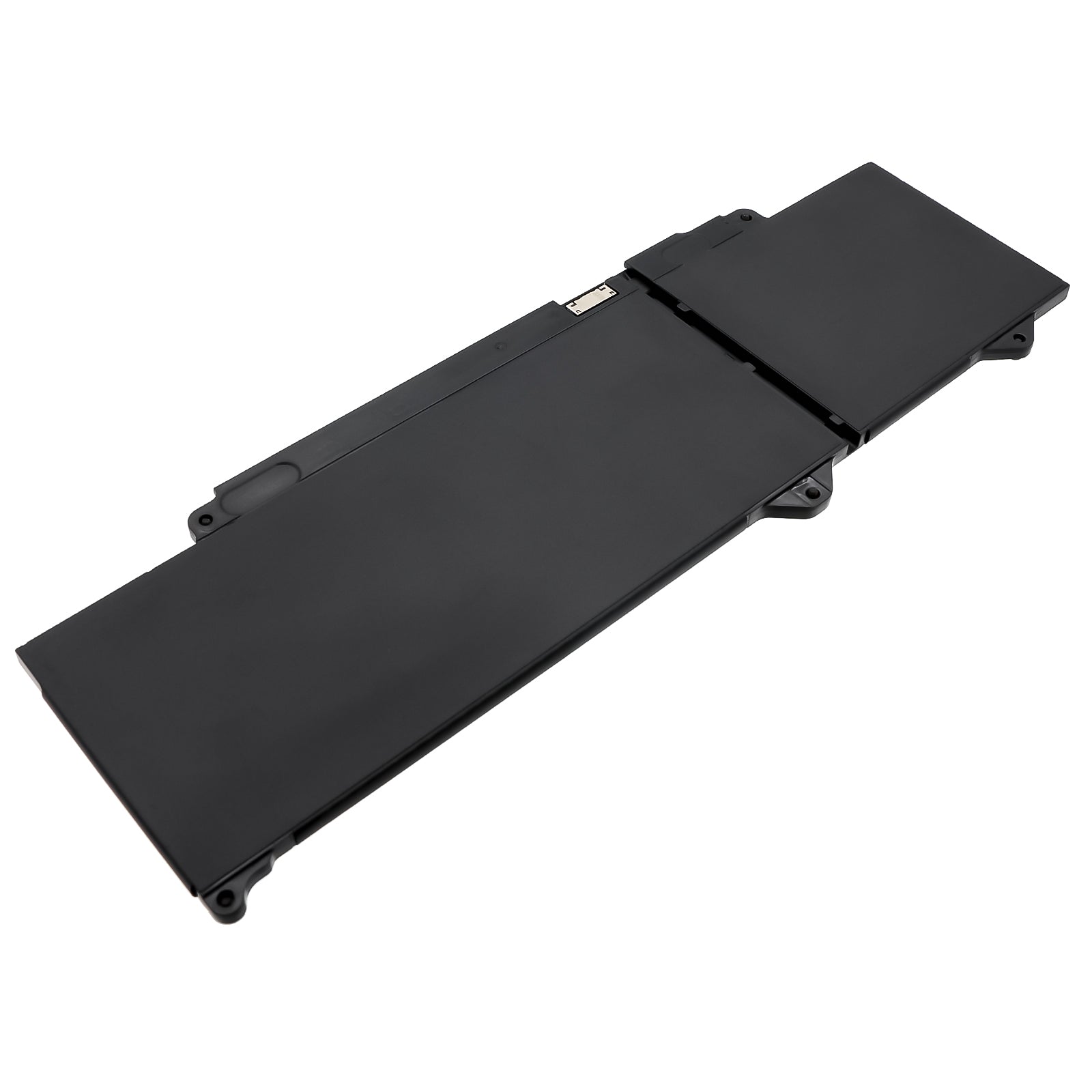 11.4V, Li-Polymer, 3500mAh, Battery fits Dell Latitude 13 5340, Latitude 14 3440 DDR4, 39.9Wh Notebook, Laptop Cameron Sino Technology Limited