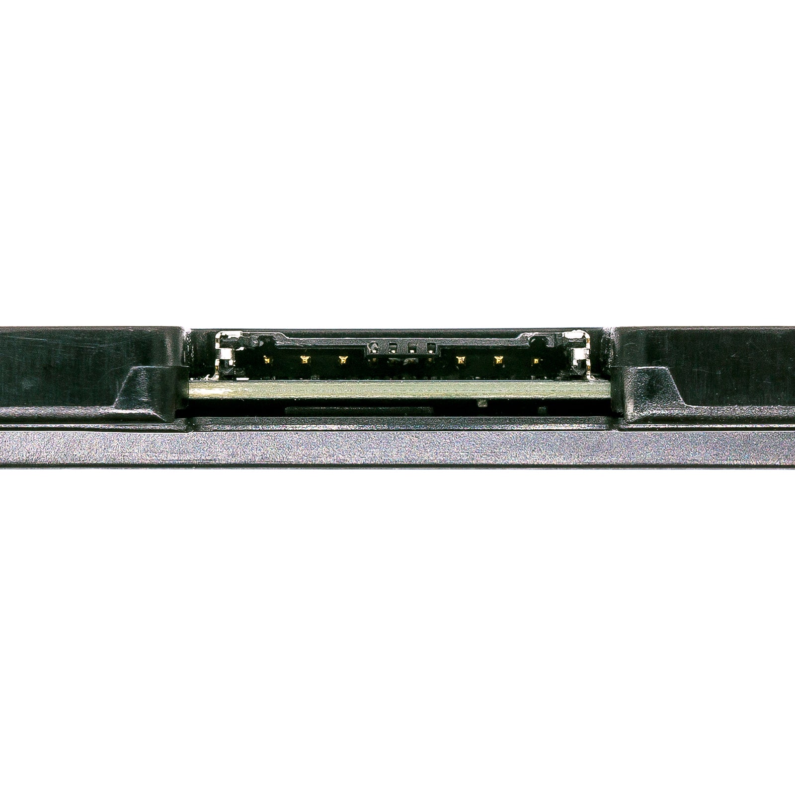Li-Polymer, Notebook, Laptop Battery fits Dell Precision 15 3561, 11.4V, 8400mAh Notebook, Laptop Cameron Sino Technology Limited