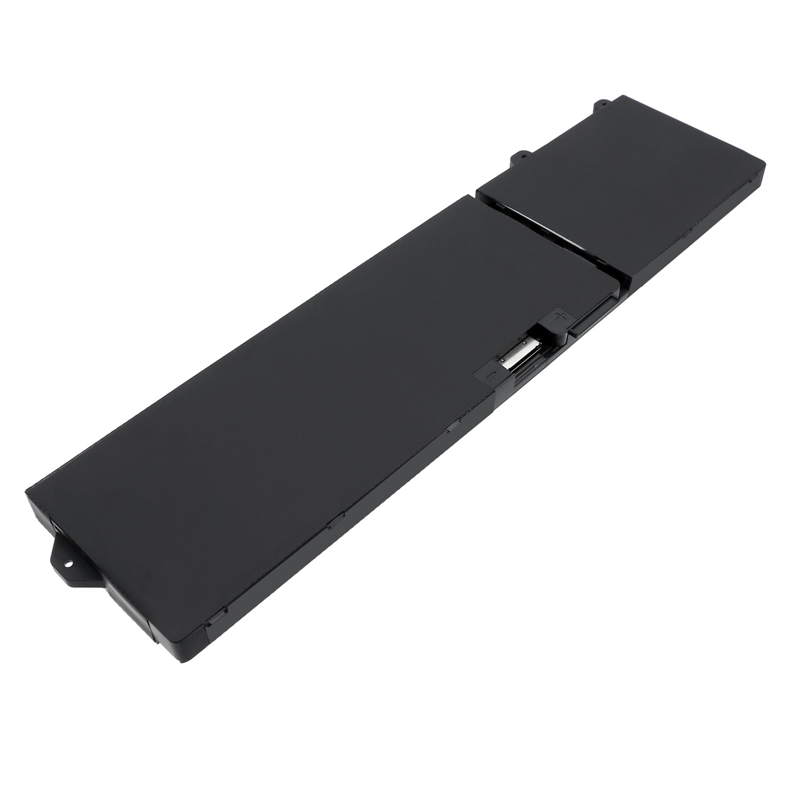 11.55V, Li-Polymer, 7600mAh, Battery fits Dell Precision 17 7770, Precision 7670 Performance, 87.78Wh Notebook, Laptop Cameron Sino Technology Limited