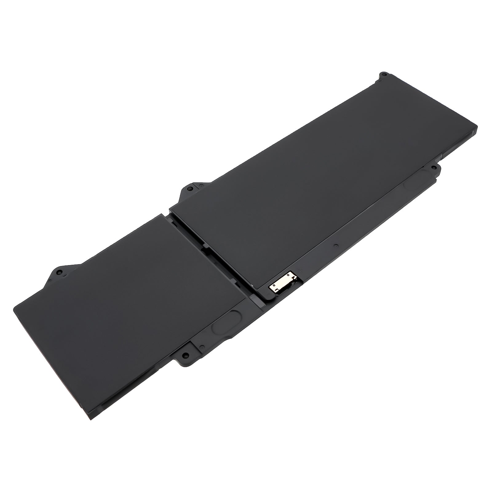 11.4V, Li-Polymer, 3650mAh, Battery fits Dell Precision 15 3580, Precision 15 3580 5CHPK, 41.61Wh Notebook, Laptop Cameron Sino Technology Limited