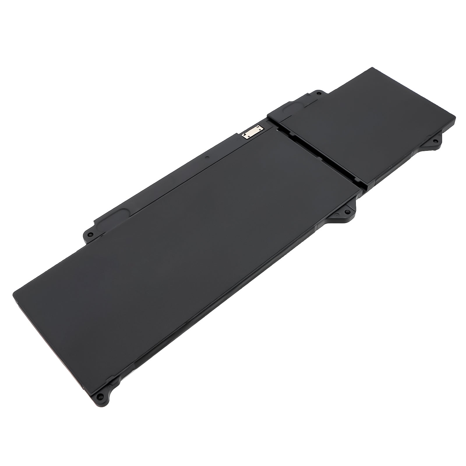 11.4V, Li-Polymer, 3650mAh, Battery fits Dell Precision 15 3580, Precision 15 3580 5CHPK, 41.61Wh Notebook, Laptop Cameron Sino Technology Limited