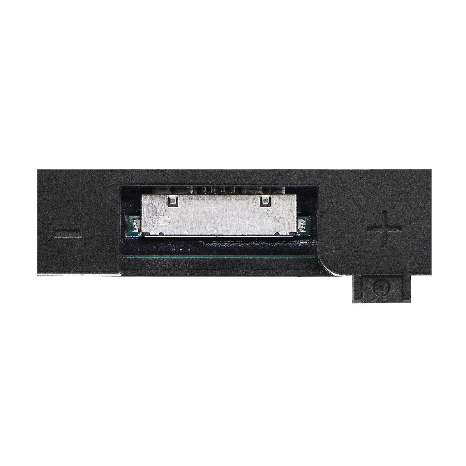 11.55V, Li-Polymer, 6800mAh, Battery fits Dell Precision 7670, 78.54Wh Notebook, Laptop Cameron Sino Technology Limited