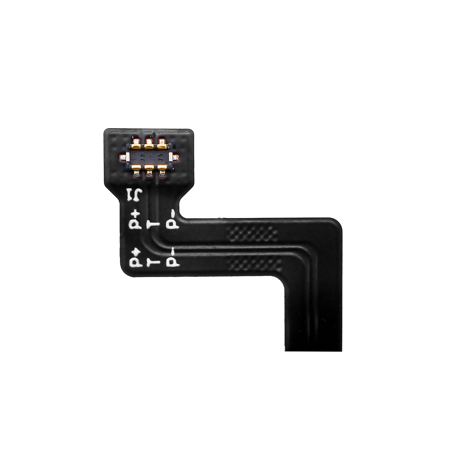 Li-Polymer, Mobile, SmartPhone Battery fits Doro 8020x, 8020x Lte, 3.8V, 2700mAh Mobile, SmartPhone Cameron Sino Technology Limited