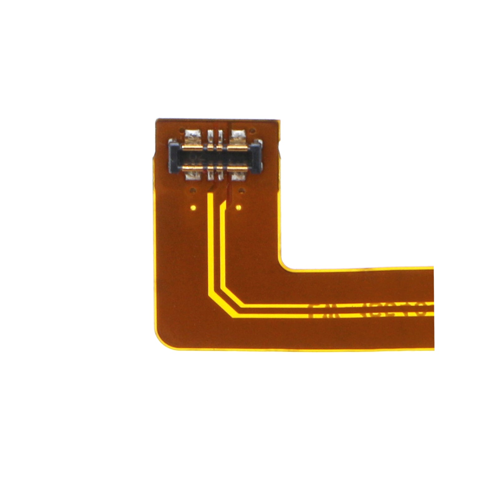 Li-Polymer, Mobile, SmartPhone Battery fits Doro 8050, Dbs-0230, 3.8V, 2700mAh Mobile, SmartPhone Cameron Sino Technology Limited