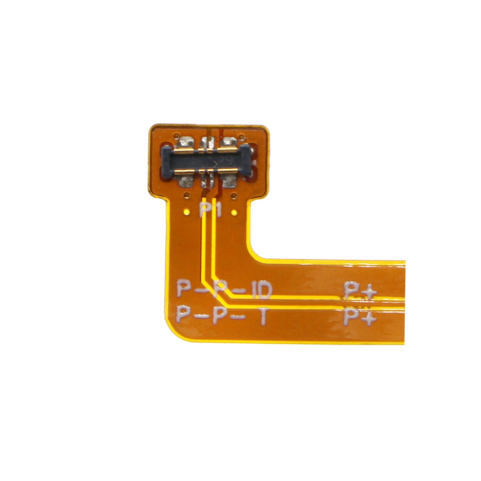 Li-Polymer, Mobile, SmartPhone Battery fits Doro 8050, 8080, 3.85V, 3200mAh Mobile, SmartPhone Cameron Sino Technology Limited