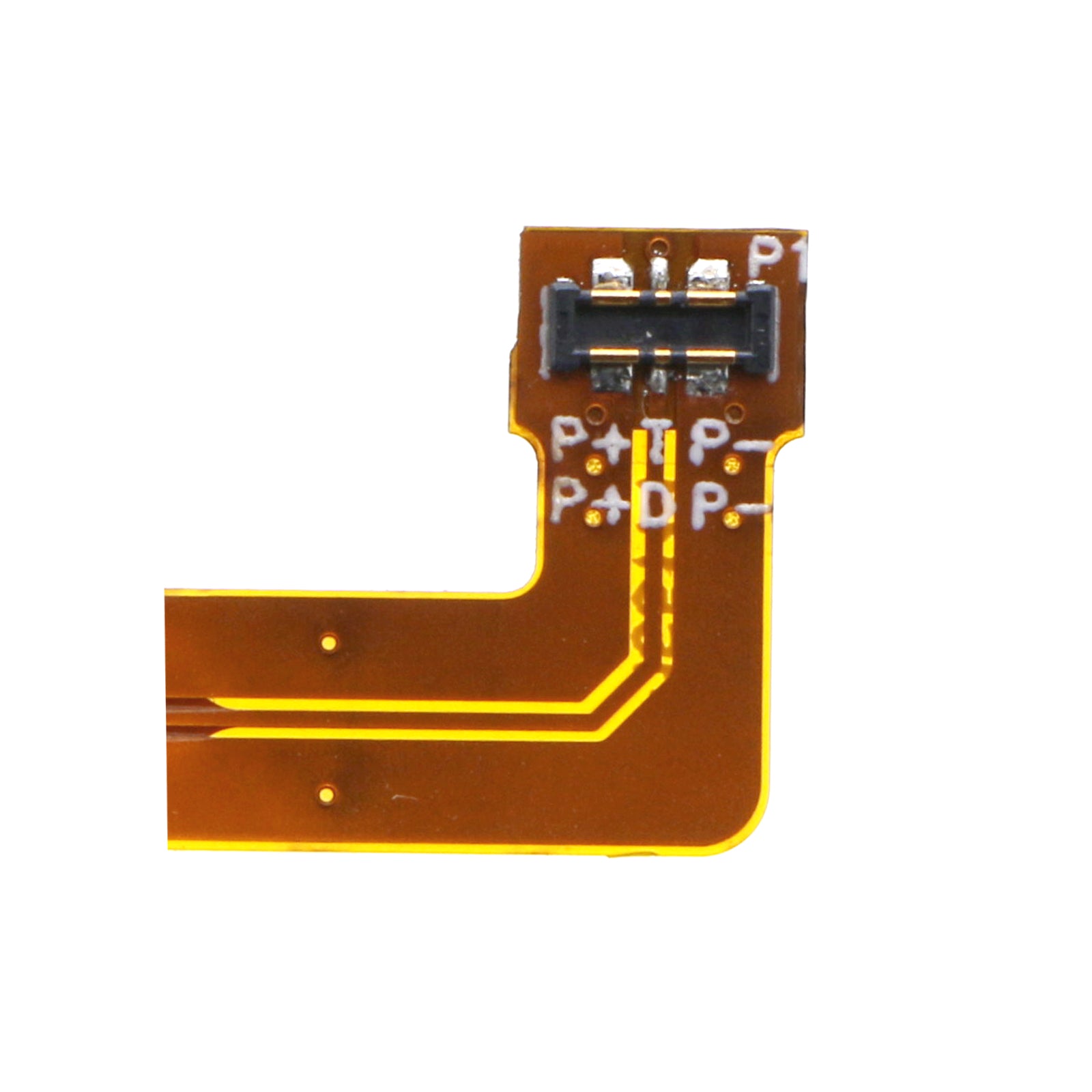 Li-Polymer, Mobile, SmartPhone Battery fits Doro 8100, 8100 Plus, 3.8V, 2500mAh Mobile, SmartPhone Cameron Sino Technology Limited