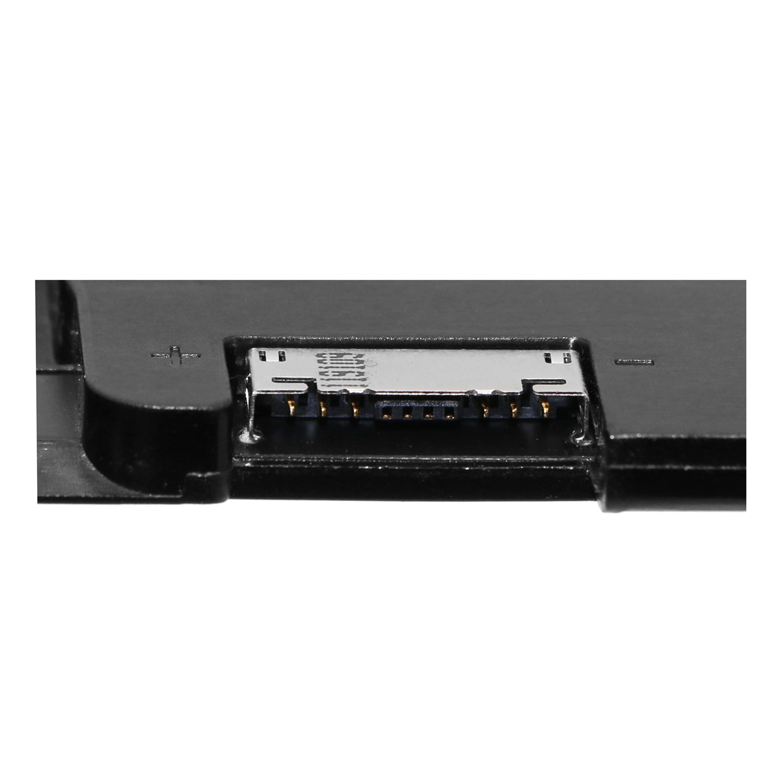 Li-Polymer, Notebook, Laptop Battery fits Dell Latitude 13 7330, Latitude 7330 Rugged Extreme, 11.25V, 3450mAh Notebook, Laptop Cameron Sino Technology Limited