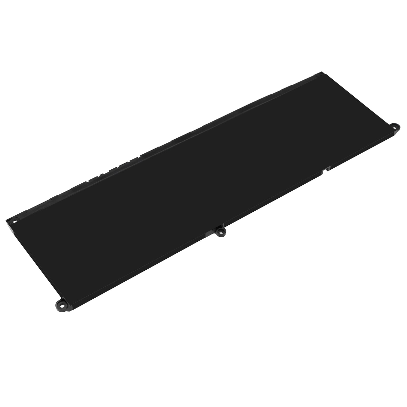 Li-Polymer, Notebook, Laptop Battery fits Dell Inspiron 13 5310, Inspiron 14 5410, 15.0V, 3500mAh Notebook, Laptop Cameron Sino Technology Limited