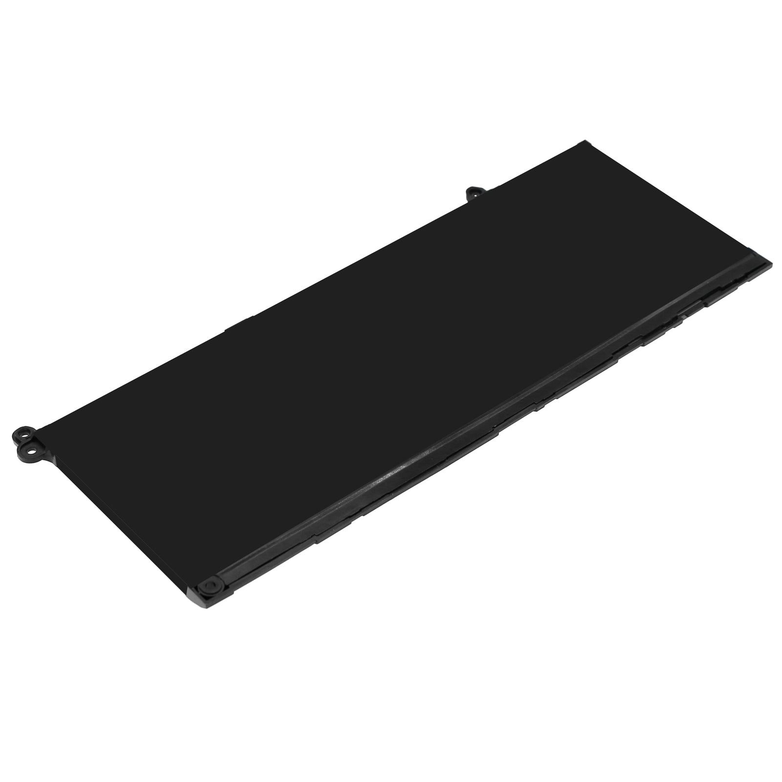 Li-Polymer, Notebook, Laptop Battery fits Dell Inspiron 5415, Inspiron 5418, 11.25V, 3500mAh Notebook, Laptop Cameron Sino Technology Limited