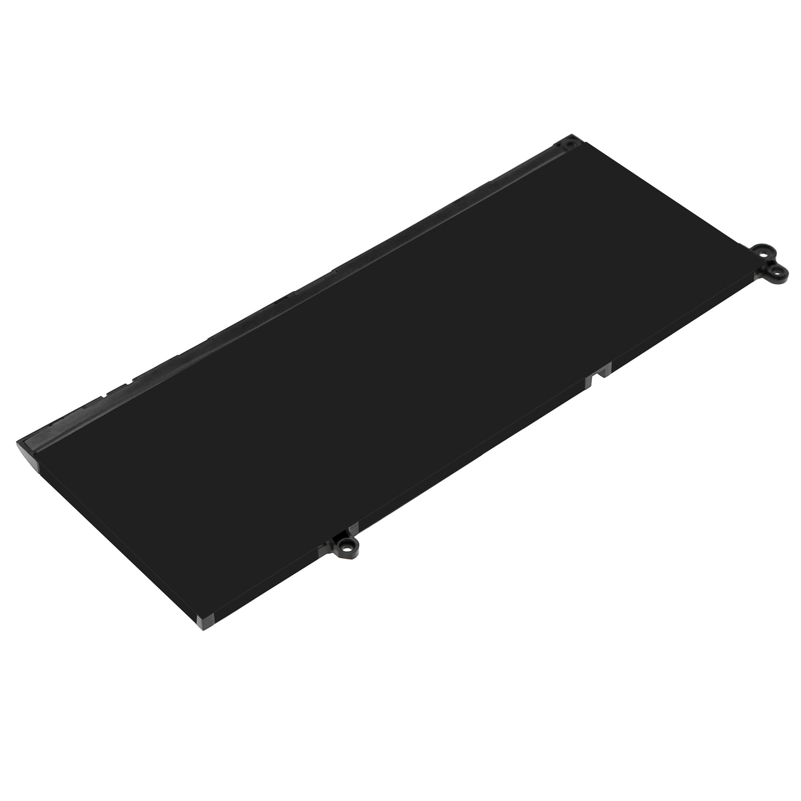 Li-Polymer, Notebook, Laptop Battery fits Dell Inspiron 5415, Inspiron 5418, 11.25V, 3500mAh Notebook, Laptop Cameron Sino Technology Limited