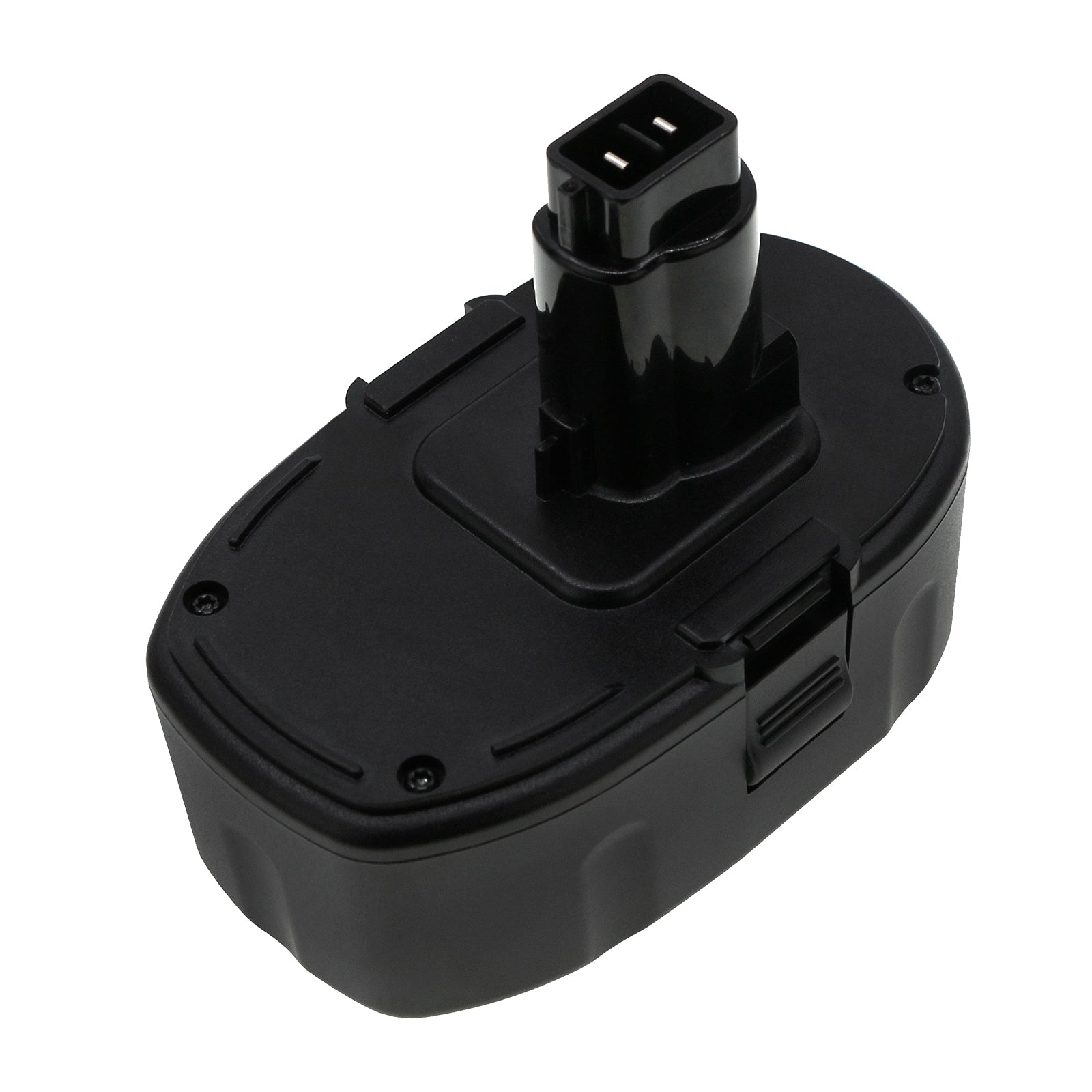 Li-ion, Power Tools Battery fits Dewalt Dc020, Dc212, 18.0V, 4000mAh Power Tools Cameron Sino Technology Limited