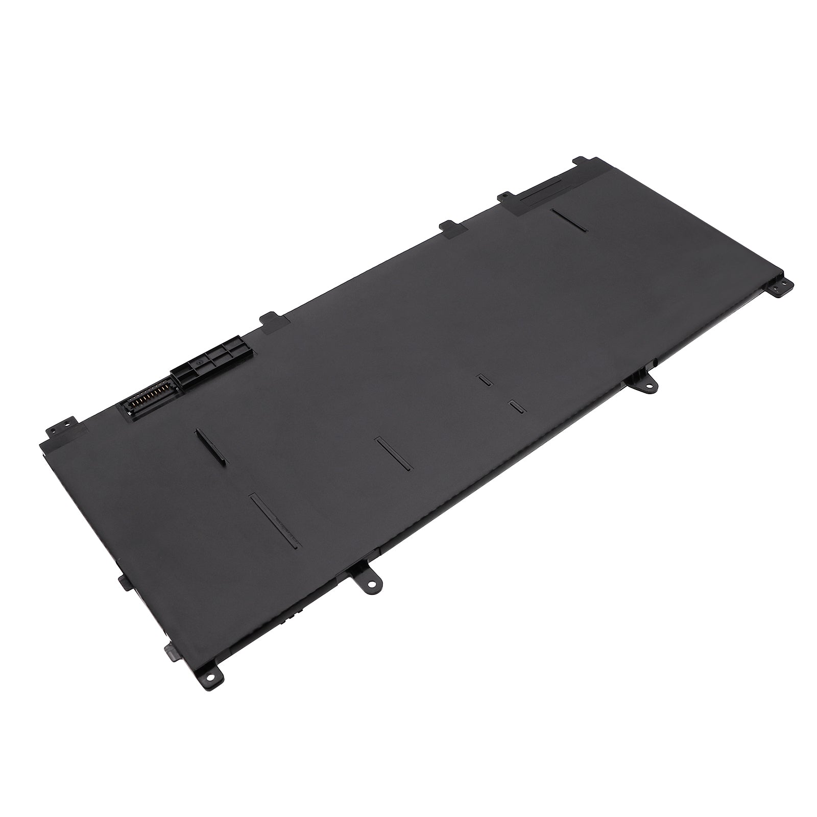 11.4V, Li-Polymer, 7050mAh, Battery fits Dell Alienware X14 R1, Alienware X14 R2, 80.37Wh Notebook, Laptop Cameron Sino Technology Limited