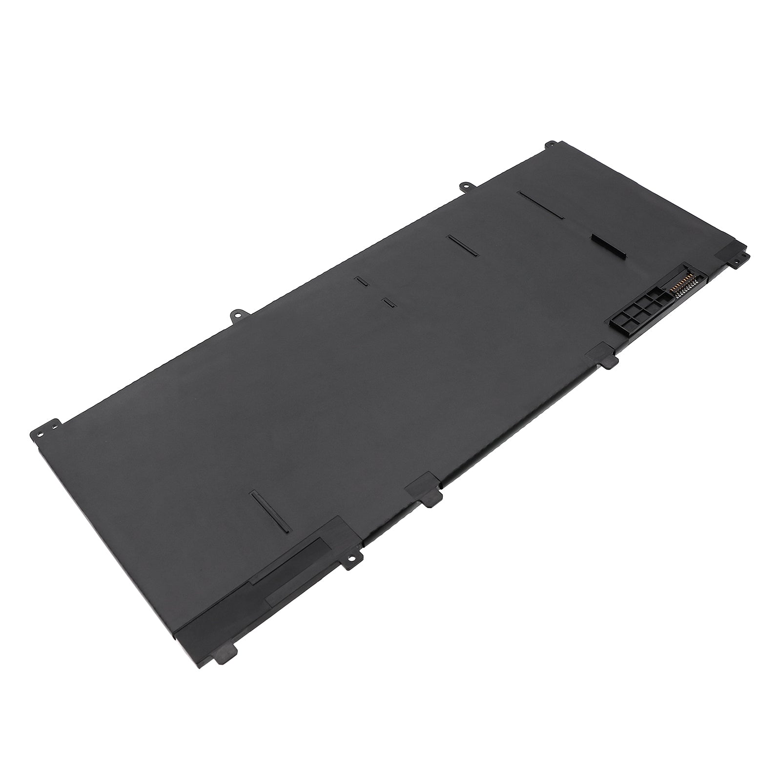 11.4V, Li-Polymer, 7050mAh, Battery fits Dell Alienware X14 R1, Alienware X14 R2, 80.37Wh Notebook, Laptop Cameron Sino Technology Limited