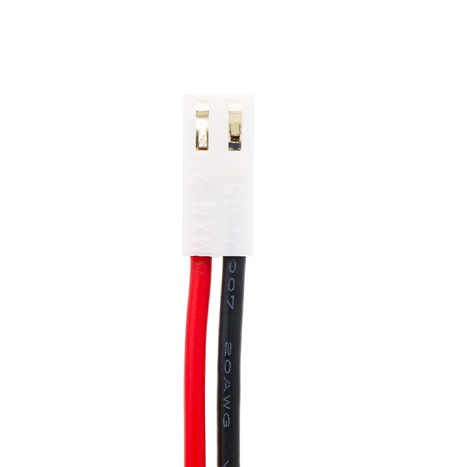 4.8V, Ni-MH, 1800mAh, Battery fits Delfi PTS System 2000, Portable Tourniquet, 8.64Wh Medical Cameron Sino Technology Limited
