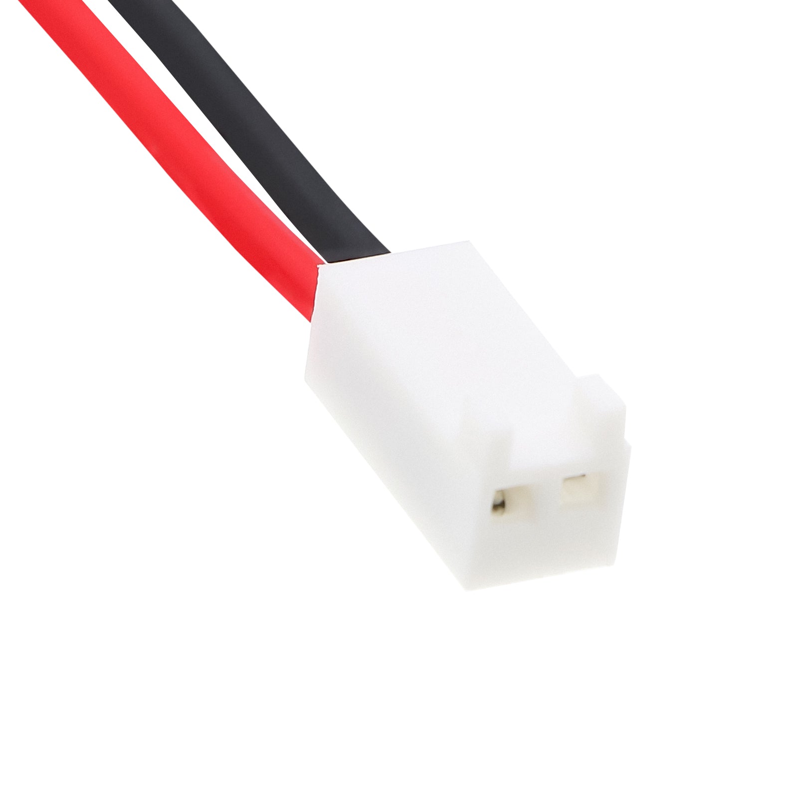 4.8V, Ni-MH, 1800mAh, Battery fits Delfi PTS System 2000, Portable Tourniquet, 8.64Wh Medical Cameron Sino Technology Limited