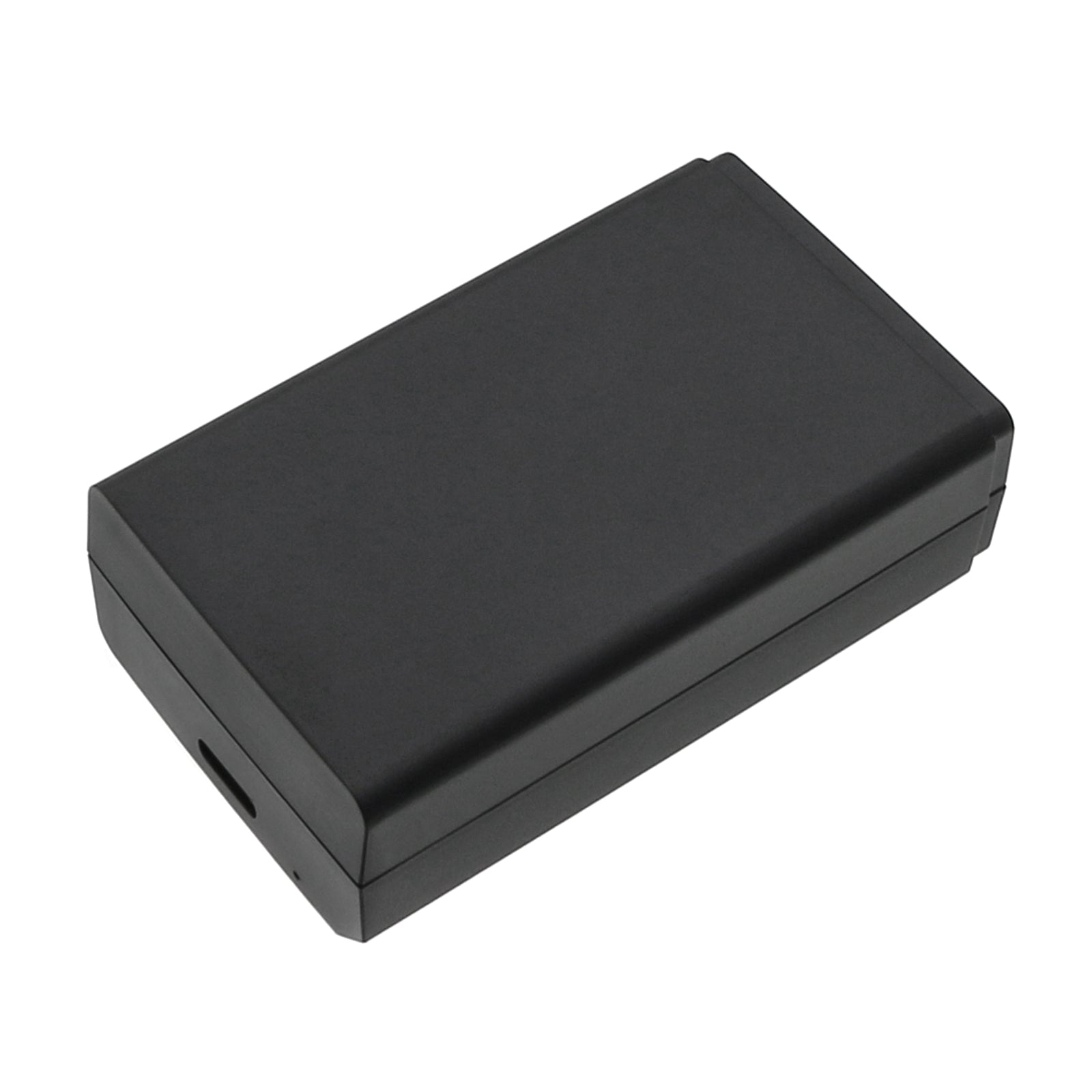 Li-ion, Strobe Lighting Battery fits Godox Ad100 Pro, Mf-r76, 7.4V, 3000mAh Strobe Lighting Cameron Sino Technology Limited