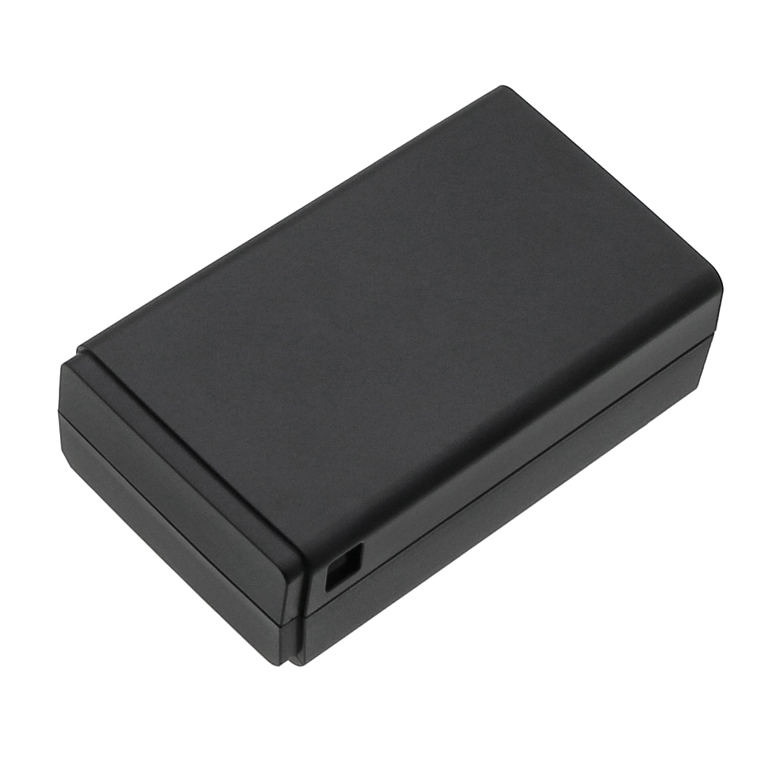 Li-ion, Strobe Lighting Battery fits Godox Ad100 Pro, Mf-r76, 7.4V, 3000mAh Strobe Lighting Cameron Sino Technology Limited