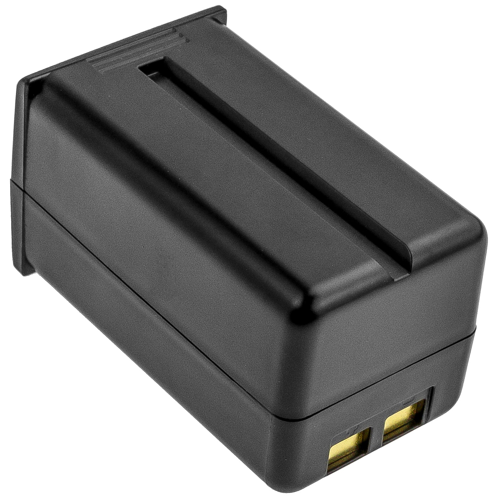 Li-ion, Strobe Lighting Battery fits Godox Ad200, Ad200 Pro, 14.4V, 2900mAh Strobe Lighting Cameron Sino Technology Limited