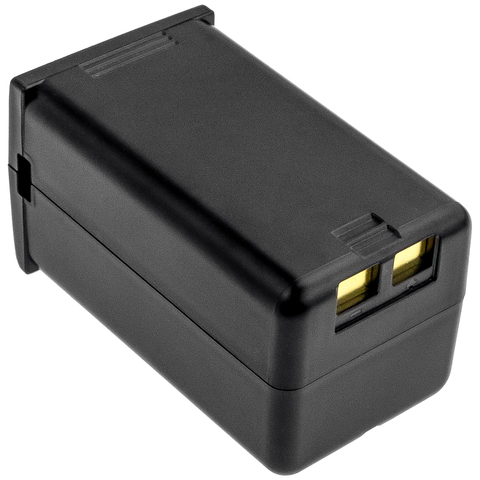 Li-ion, Strobe Lighting Battery fits Godox Ad200, Ad200 Pro, 14.4V, 2900mAh Strobe Lighting Cameron Sino Technology Limited