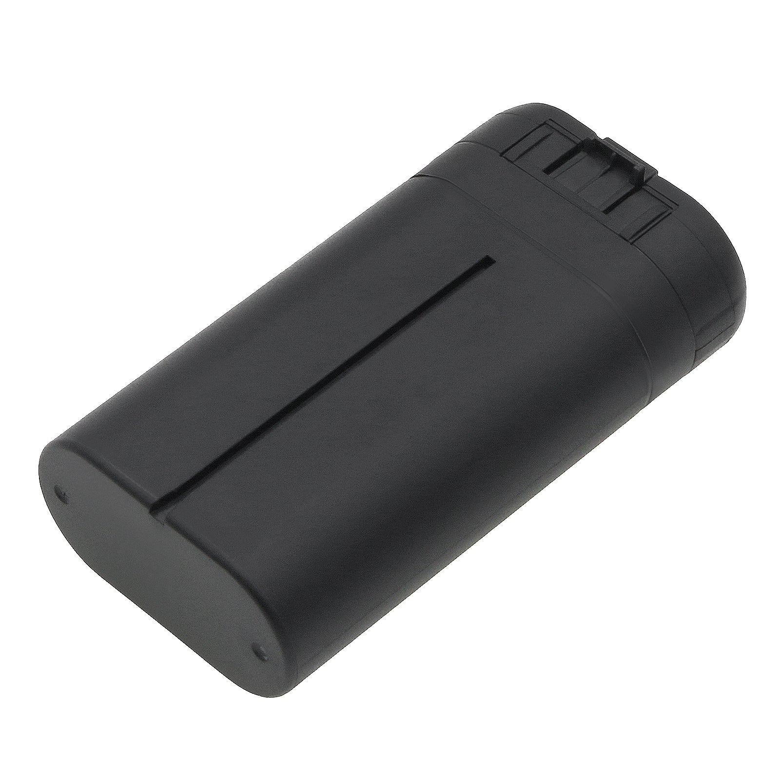 Li-ion, Drones Battery fits Dji Mavic Mini, Mavic Mini 2 Dual, 7.2V, 2350mAh Drones Cameron Sino Technology Limited