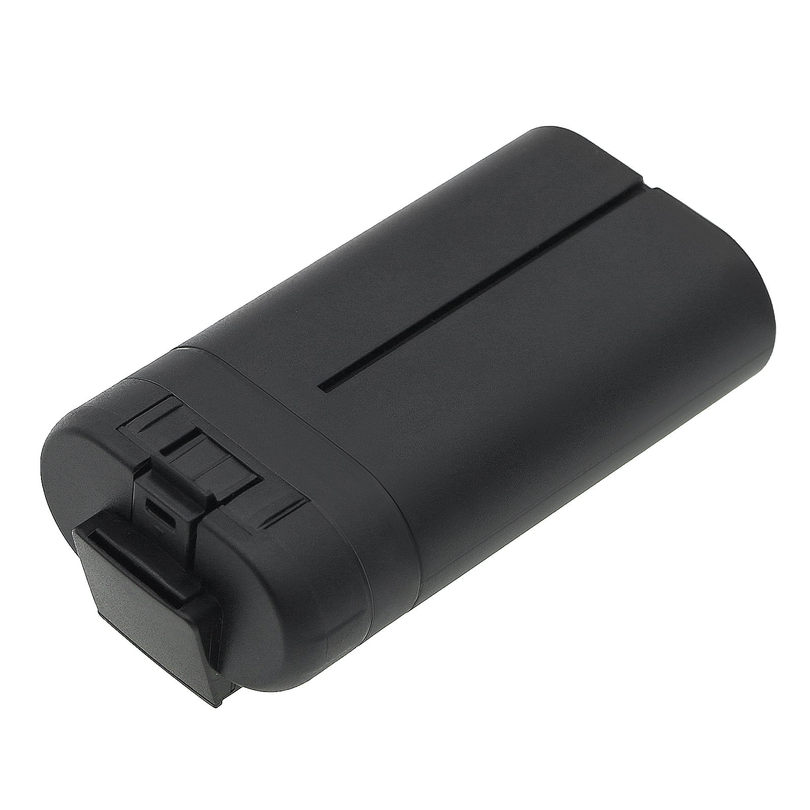Li-ion, Drones Battery fits Dji Mavic Mini, Mavic Mini 2 Dual, 7.2V, 2350mAh Drones Cameron Sino Technology Limited