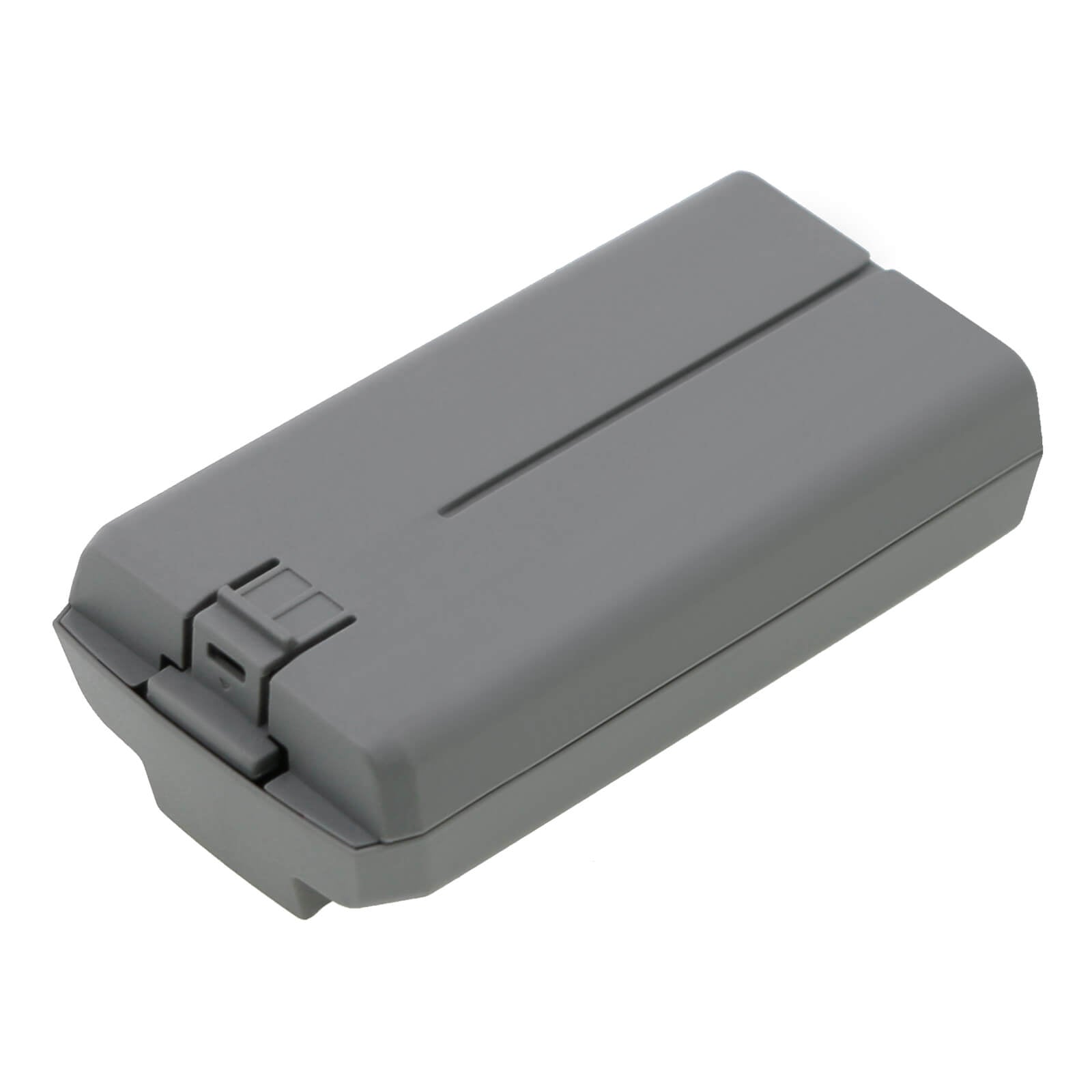 Li-ion Battery fits Dji, Mavic Mini 2 7.7V, 2250mAh Drones Cameron Sino Technology Limited