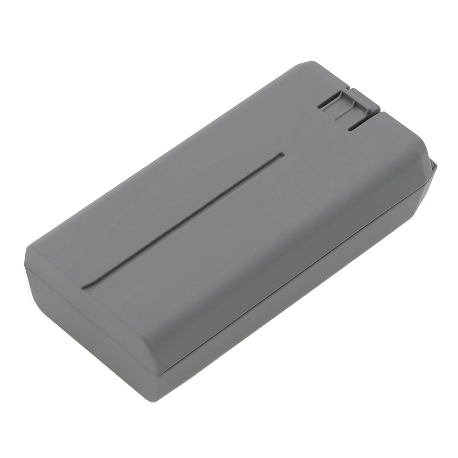 Li-ion Battery fits Dji, Mavic Mini 2 7.7V, 2250mAh Drones Cameron Sino Technology Limited