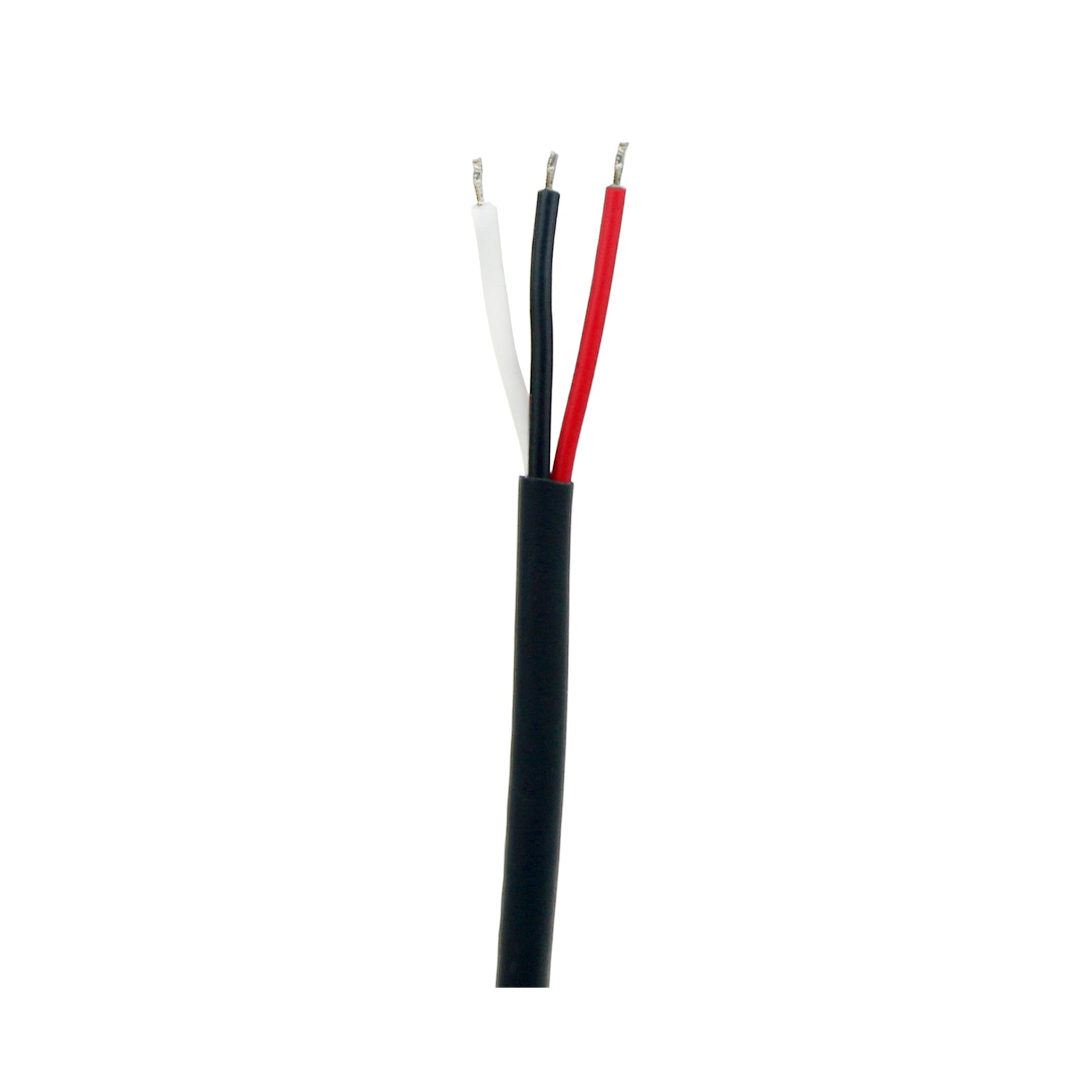 Li-ion, Camera Battery fits Dji Mobile 3, Mobile 4, 7.4V, 2600mAh Camera Cameron Sino Technology Limited