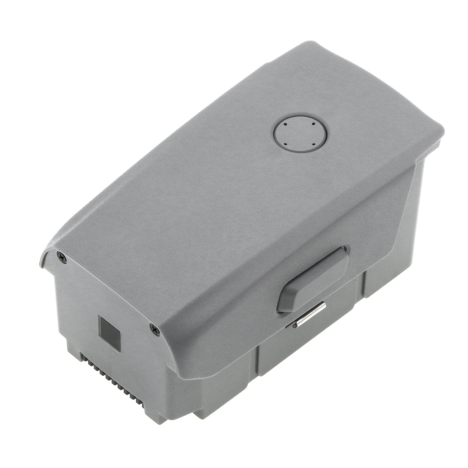 Li-Polymer, Drones Battery fits Dji Air 2s, Mavic Air 2, 11.55V, 3500mAh Drones Cameron Sino Technology Limited