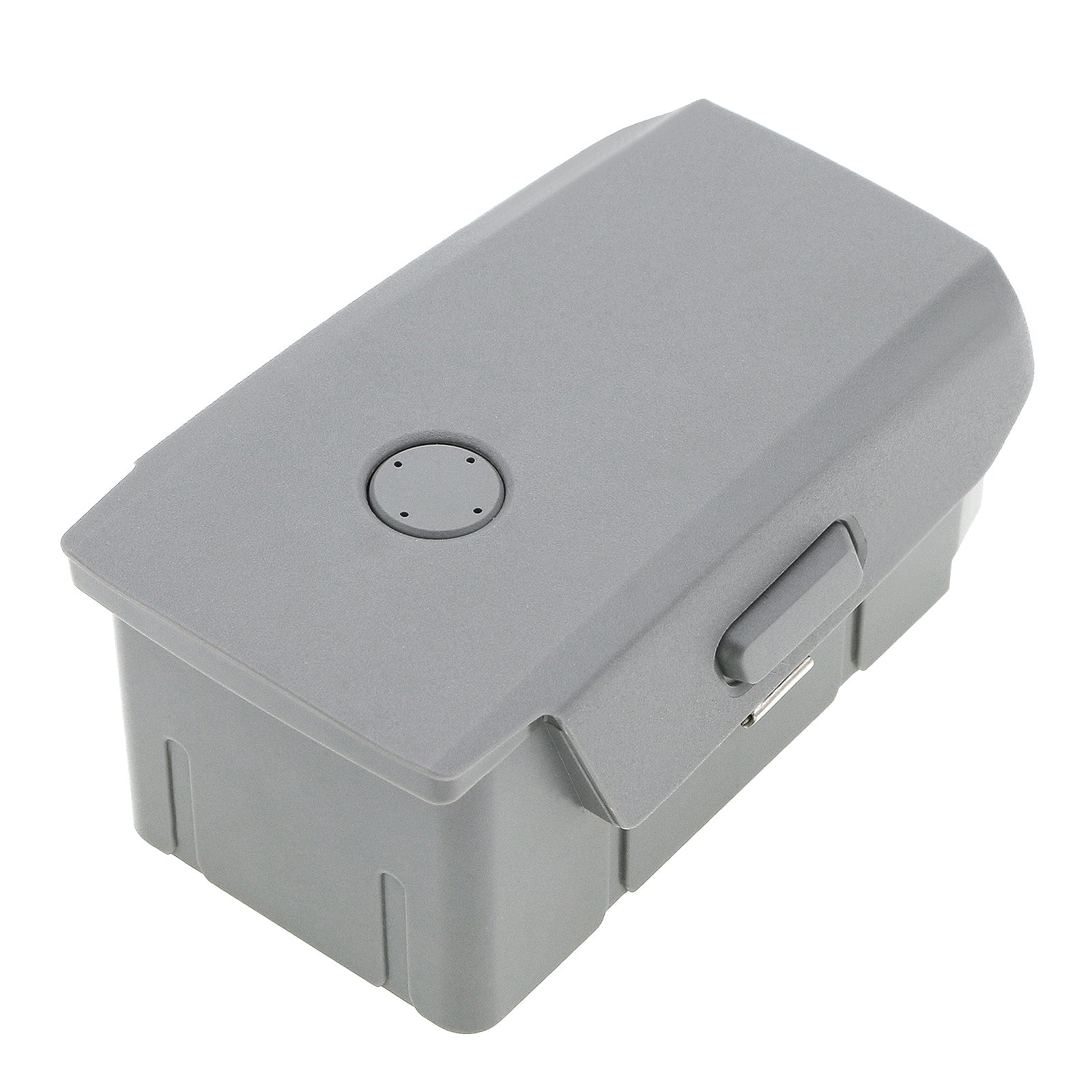 Li-Polymer, Drones Battery fits Dji Air 2s, Mavic Air 2, 11.55V, 3500mAh Drones Cameron Sino Technology Limited