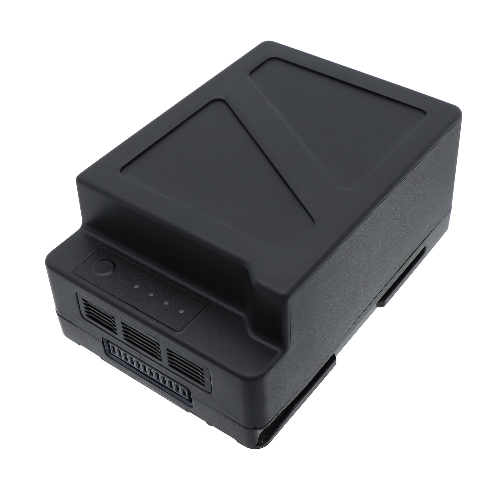 22.8V, , , Battery fits DJI Matrice 200 V1, Matrice 200 V2, Drones Cameron Sino Technology Limited