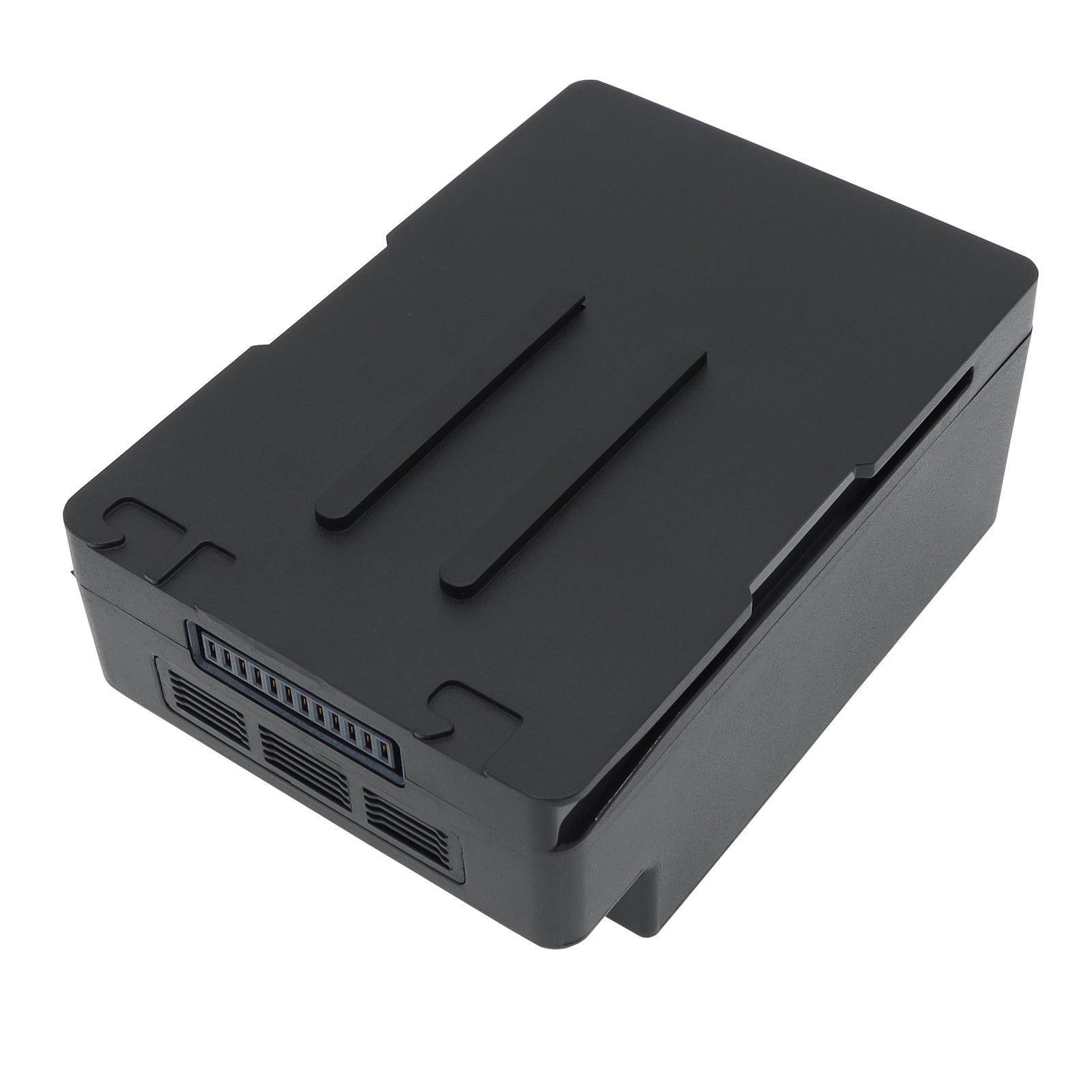22.8V, , , Battery fits DJI Matrice 200 V1, Matrice 200 V2, Drones Cameron Sino Technology Limited