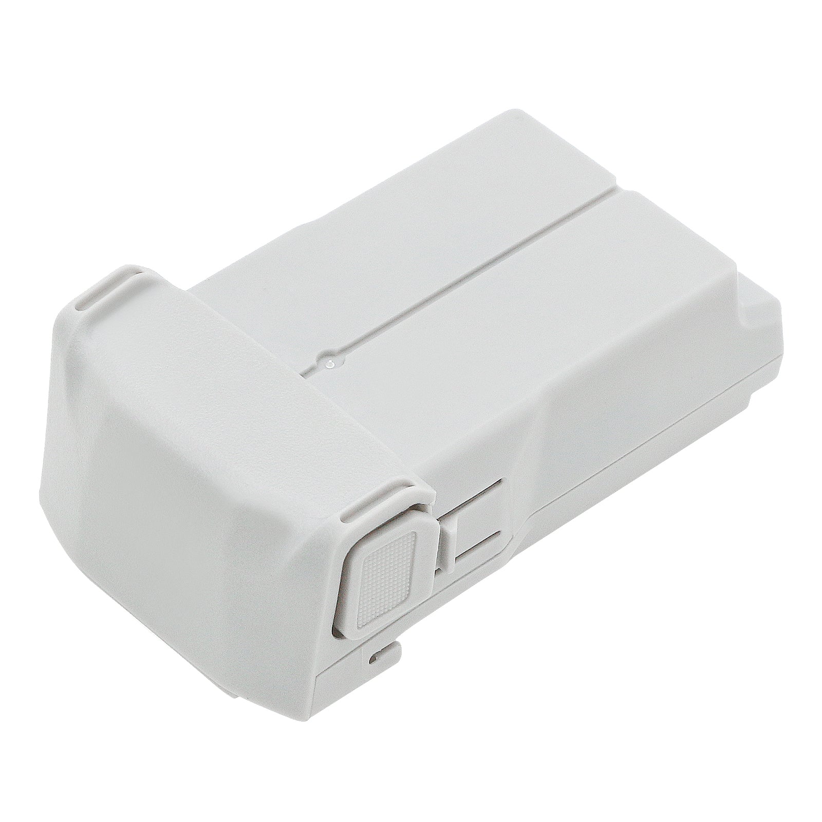 Li-Polymer, Drones Battery fits Dji Mini 3, Mini 3 Pro, 7.4V, 3850mAh Drones Cameron Sino Technology Limited