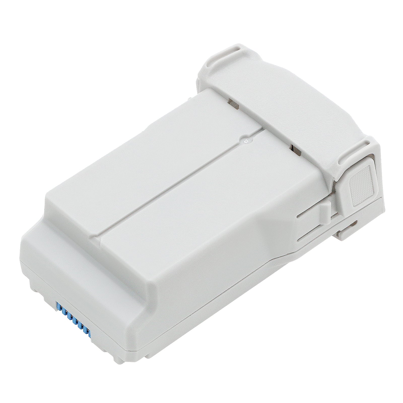 Li-Polymer, Drones Battery fits Dji Mini 3, Mini 3 Pro, 7.4V, 3850mAh Drones Cameron Sino Technology Limited