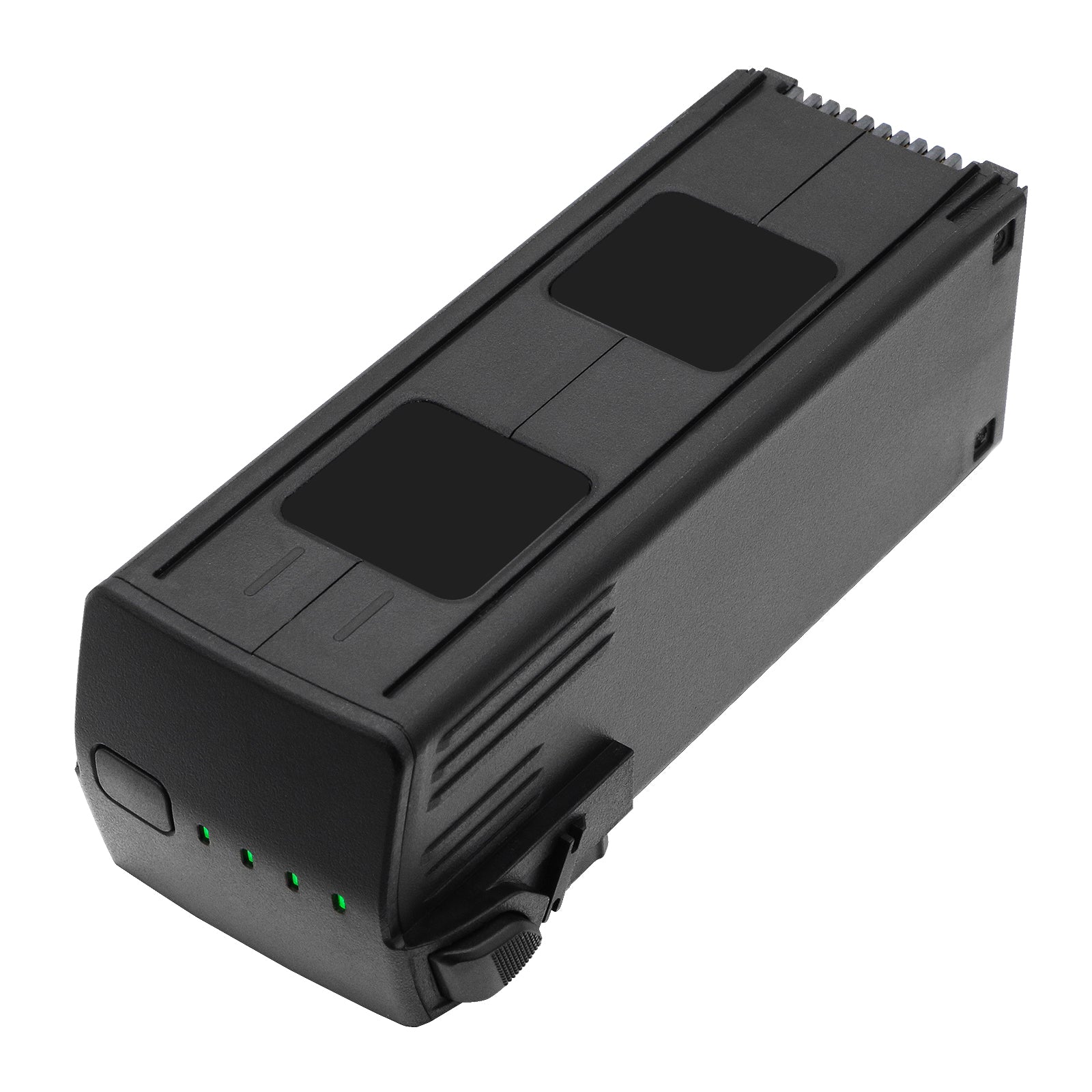 Li-Polymer, Drones Battery fits Dji Mavic 3, Mavic 3 Classic, 15.4V, 5000mAh Drones Cameron Sino Technology Limited