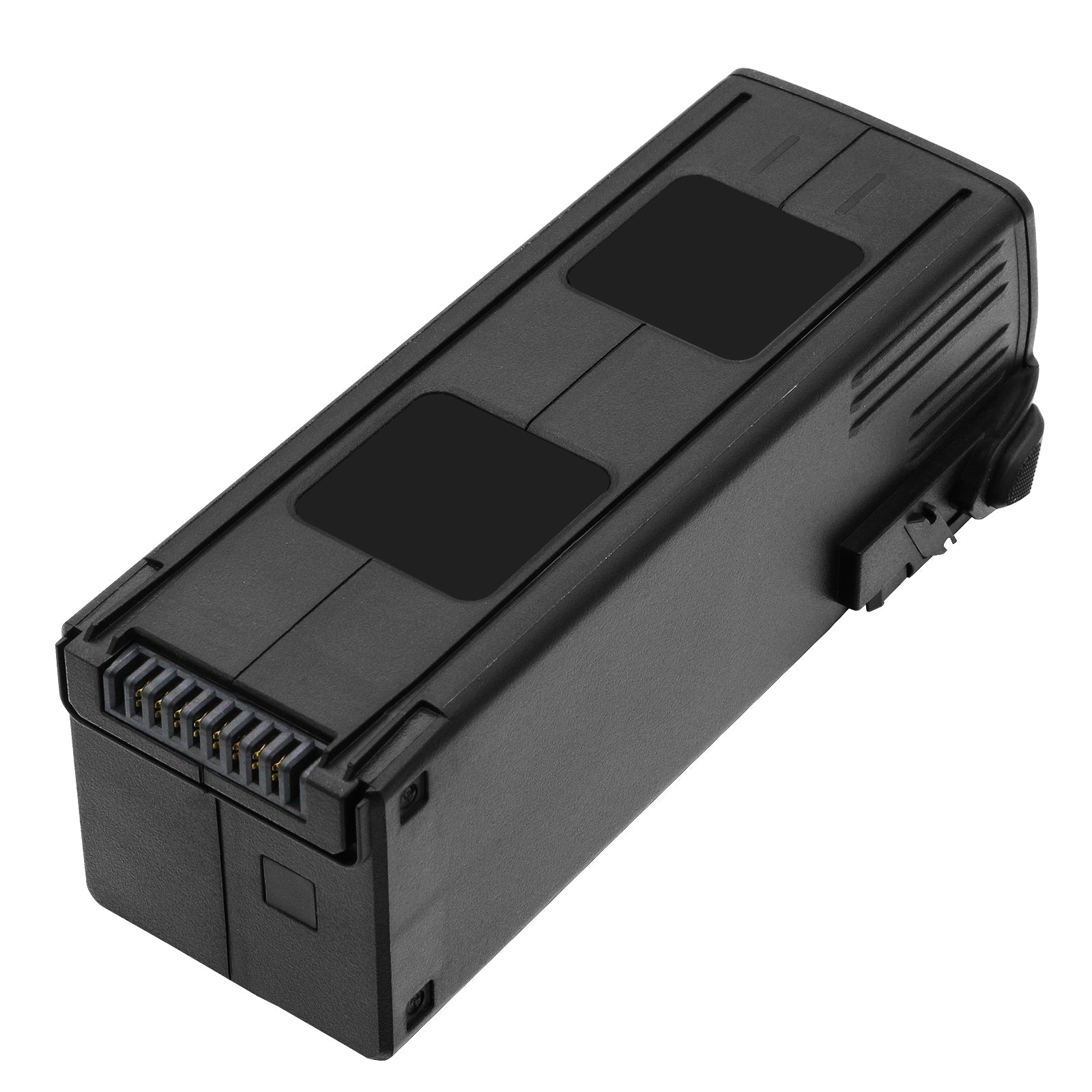 Li-Polymer, Drones Battery fits Dji Mavic 3, Mavic 3 Classic, 15.4V, 5000mAh Drones Cameron Sino Technology Limited