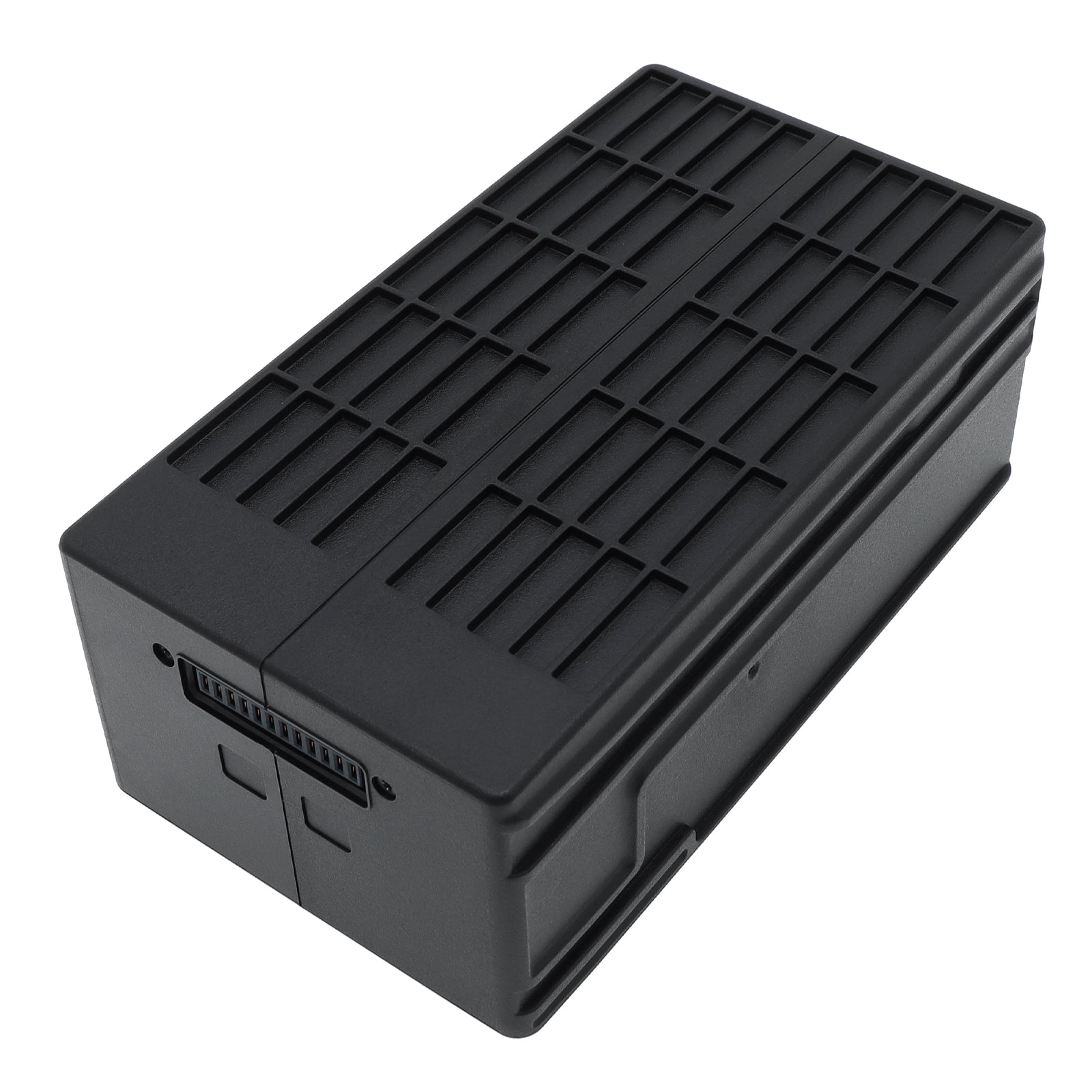 44.76V, , , Battery fits DJI Matrice 300 RTK Drone, Matrice 350 RTK Drone, Drones Cameron Sino Technology Limited