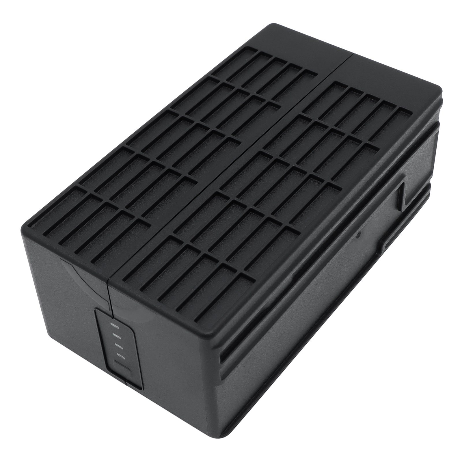 44.76V, , , Battery fits DJI Matrice 300 RTK Drone, Matrice 350 RTK Drone, Drones Cameron Sino Technology Limited