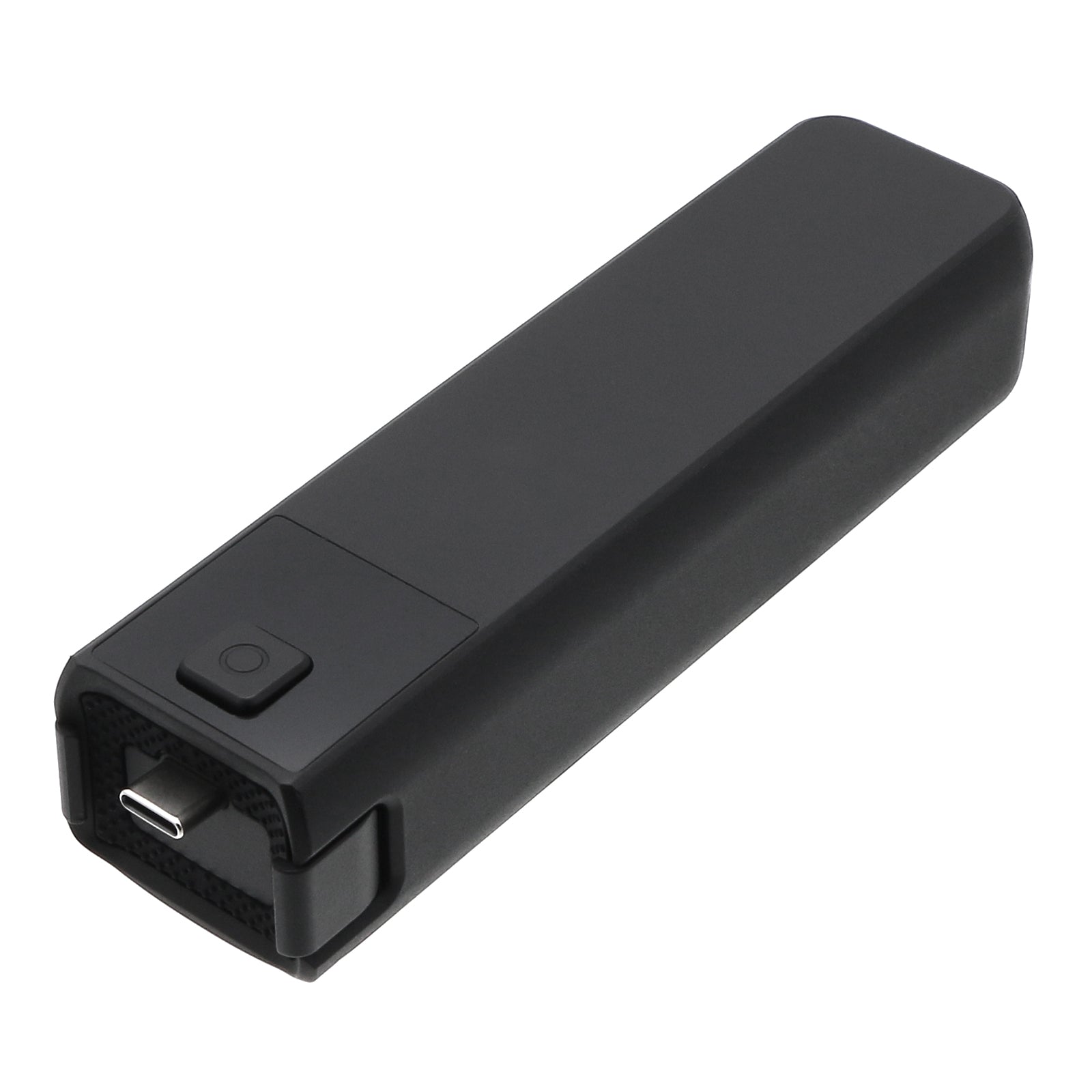 3.7V, Li-ion, 5000mAh, Battery fits DJI Osmo Pocket 3 Battery Handle, 18.5Wh Gimbals Cameron Sino Technology Limited