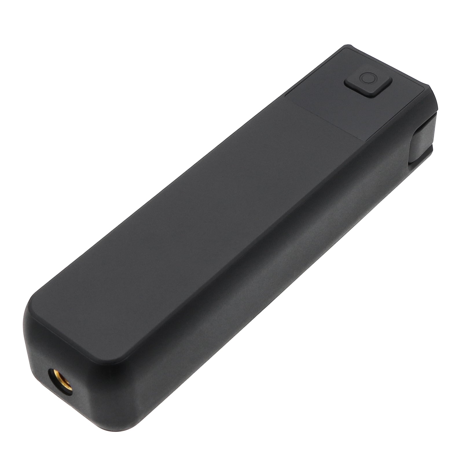 3.7V, Li-ion, 5000mAh, Battery fits DJI Osmo Pocket 3 Battery Handle, 18.5Wh Gimbals Cameron Sino Technology Limited