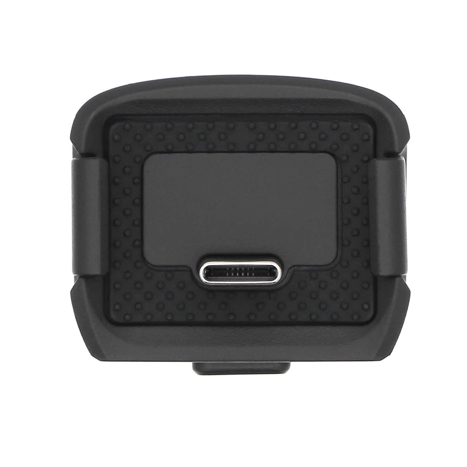 3.7V, Li-ion, 5000mAh, Battery fits DJI Osmo Pocket 3 Battery Handle, 18.5Wh Gimbals Cameron Sino Technology Limited