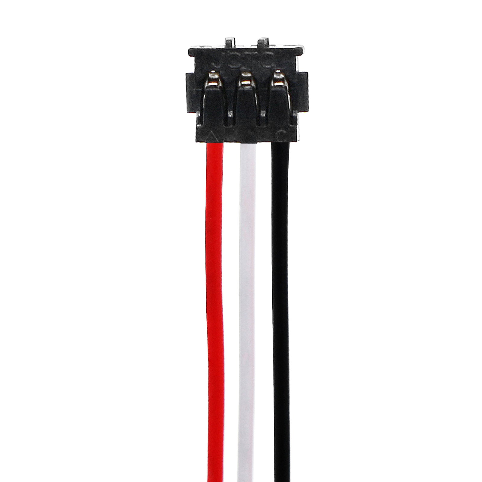 Li-Polymer, Wireless Headset Battery fits Dji Mic Receiver, Mic Rx, 3.7V, 200mAh Wireless Headset Cameron Sino Technology Limited