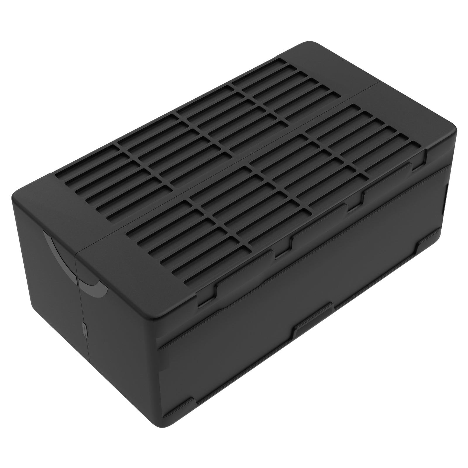 52.8V, , , Battery fits DJI Matrice 300, Matrice 300 RTK, Drones Cameron Sino Technology Limited