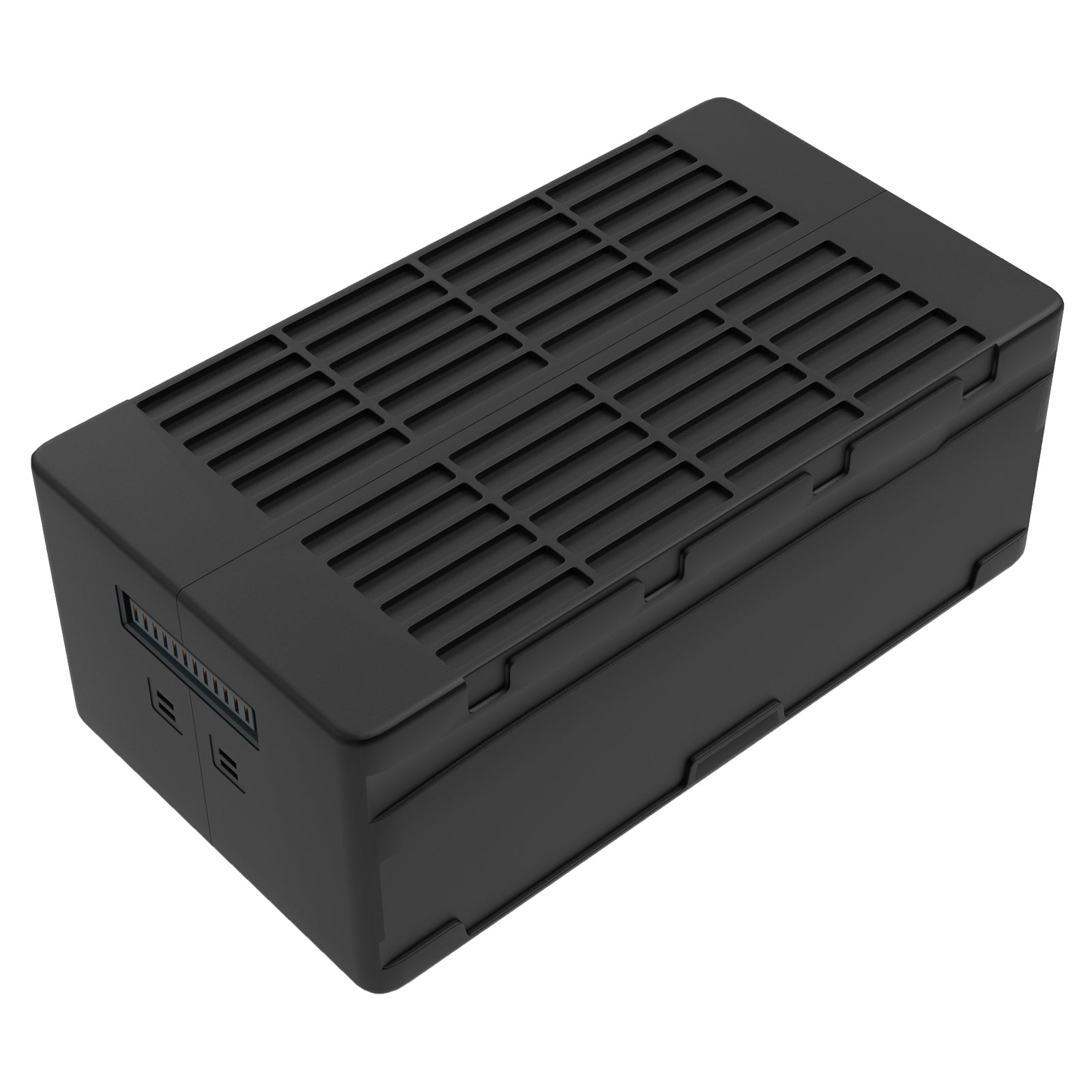 52.8V, , , Battery fits DJI Matrice 300, Matrice 300 RTK, Drones Cameron Sino Technology Limited