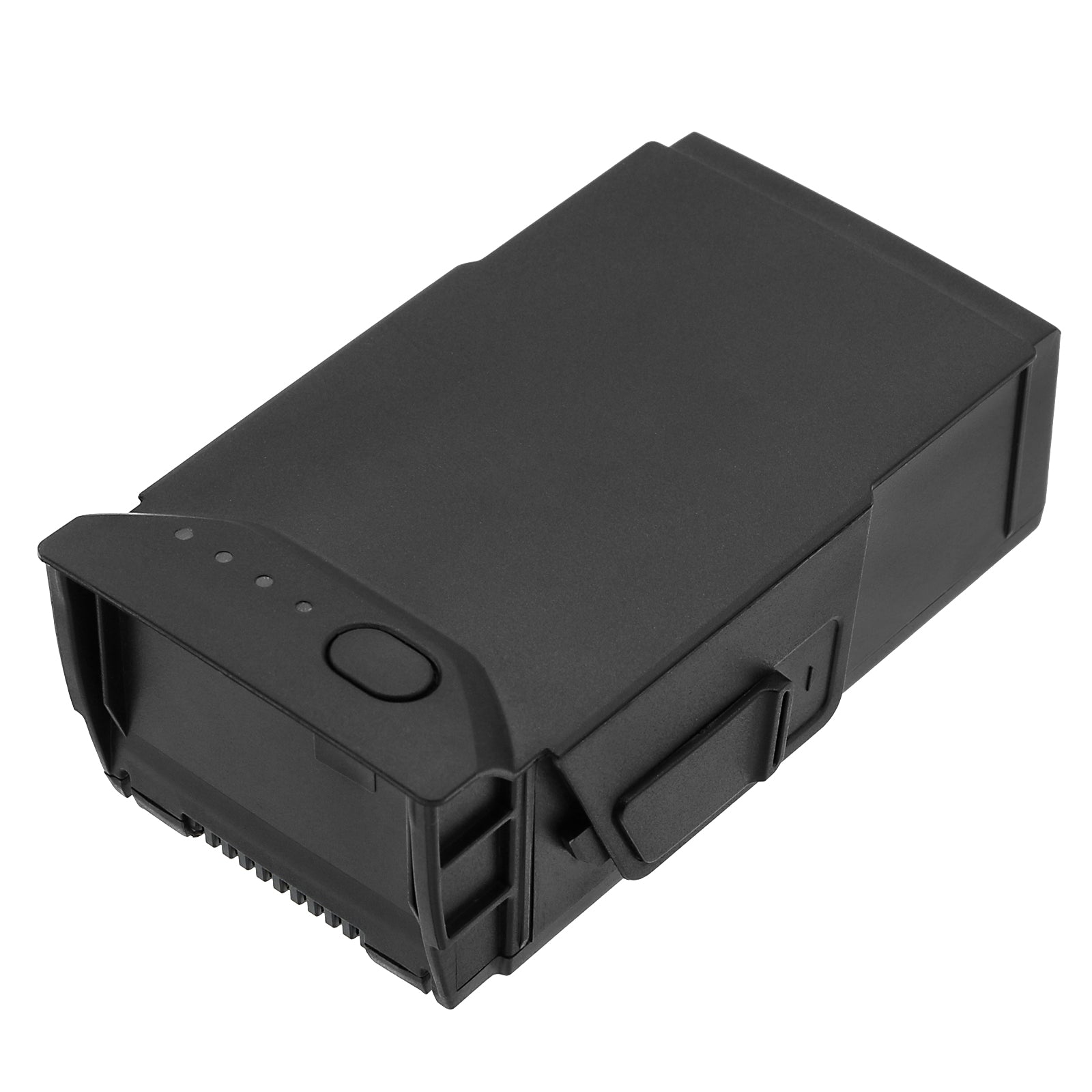 Li-Polymer, Drones Battery fits Dji Mavic Air, 11.55V, 2350mAh Drones Cameron Sino Technology Limited