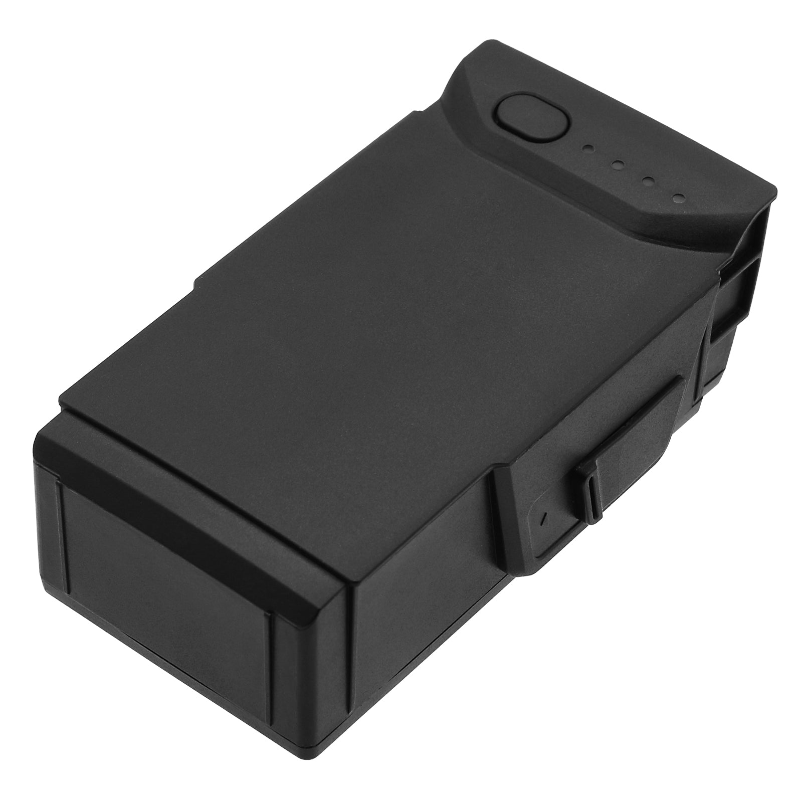 Li-Polymer, Drones Battery fits Dji Mavic Air, 11.55V, 2350mAh Drones Cameron Sino Technology Limited