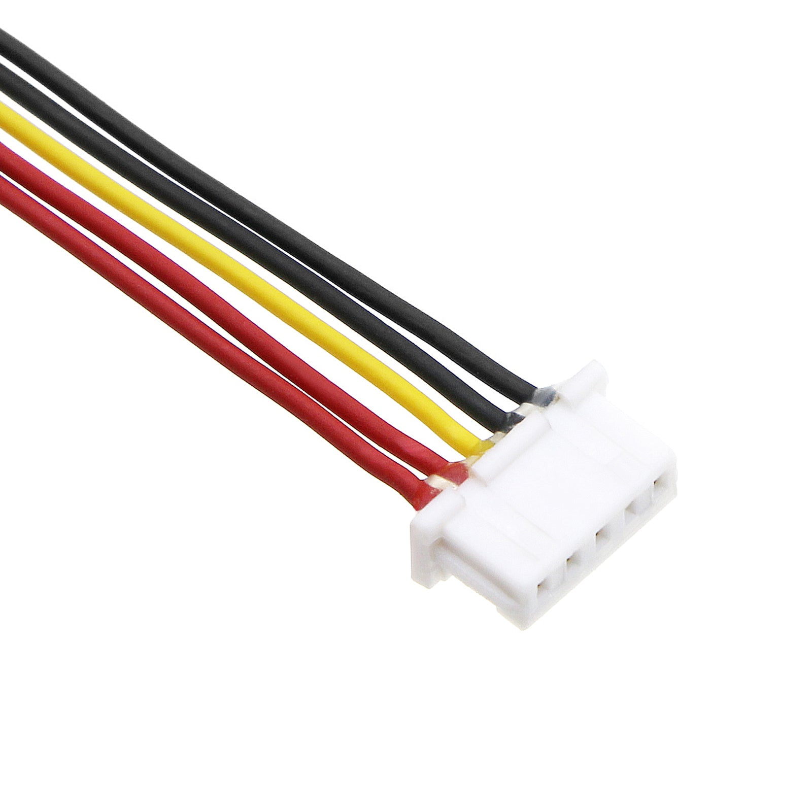 Li-Polymer, Microphone Battery fits Dji Asb01, Mic Wireless Microphone Chargi, 3.87V, 2600mAh Microphone Cameron Sino Technology Limited