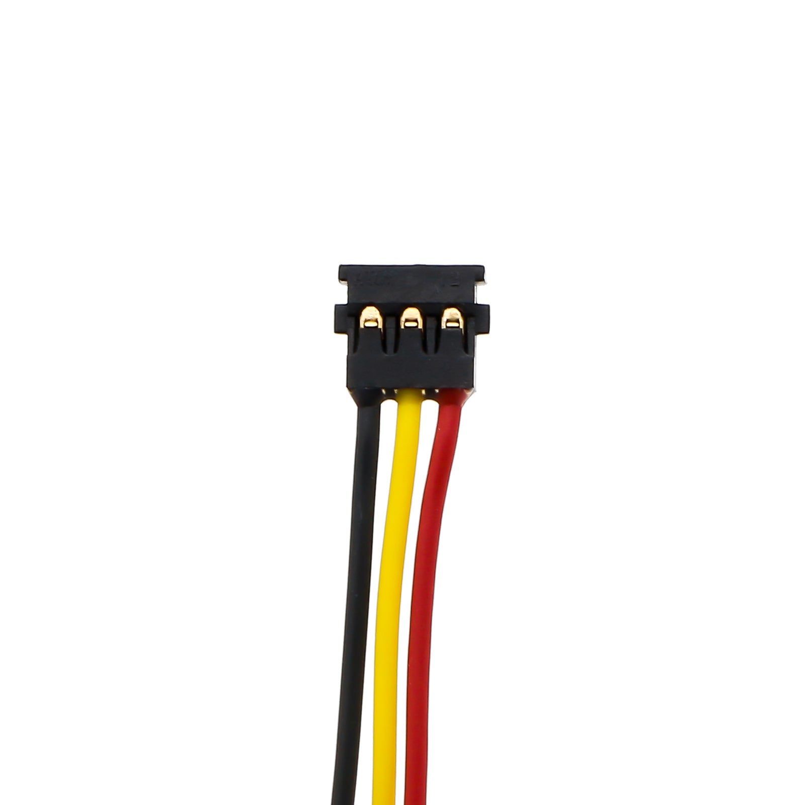 3.85V, Li-Polymer, 450mAh, Battery fits DJI MIC 2 Charging Case, 1.73Wh Microphone Cameron Sino Technology Limited