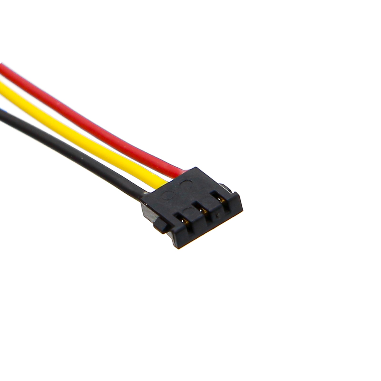 3.85V, Li-Polymer, 450mAh, Battery fits DJI MIC 2 Charging Case, 1.73Wh Microphone Cameron Sino Technology Limited