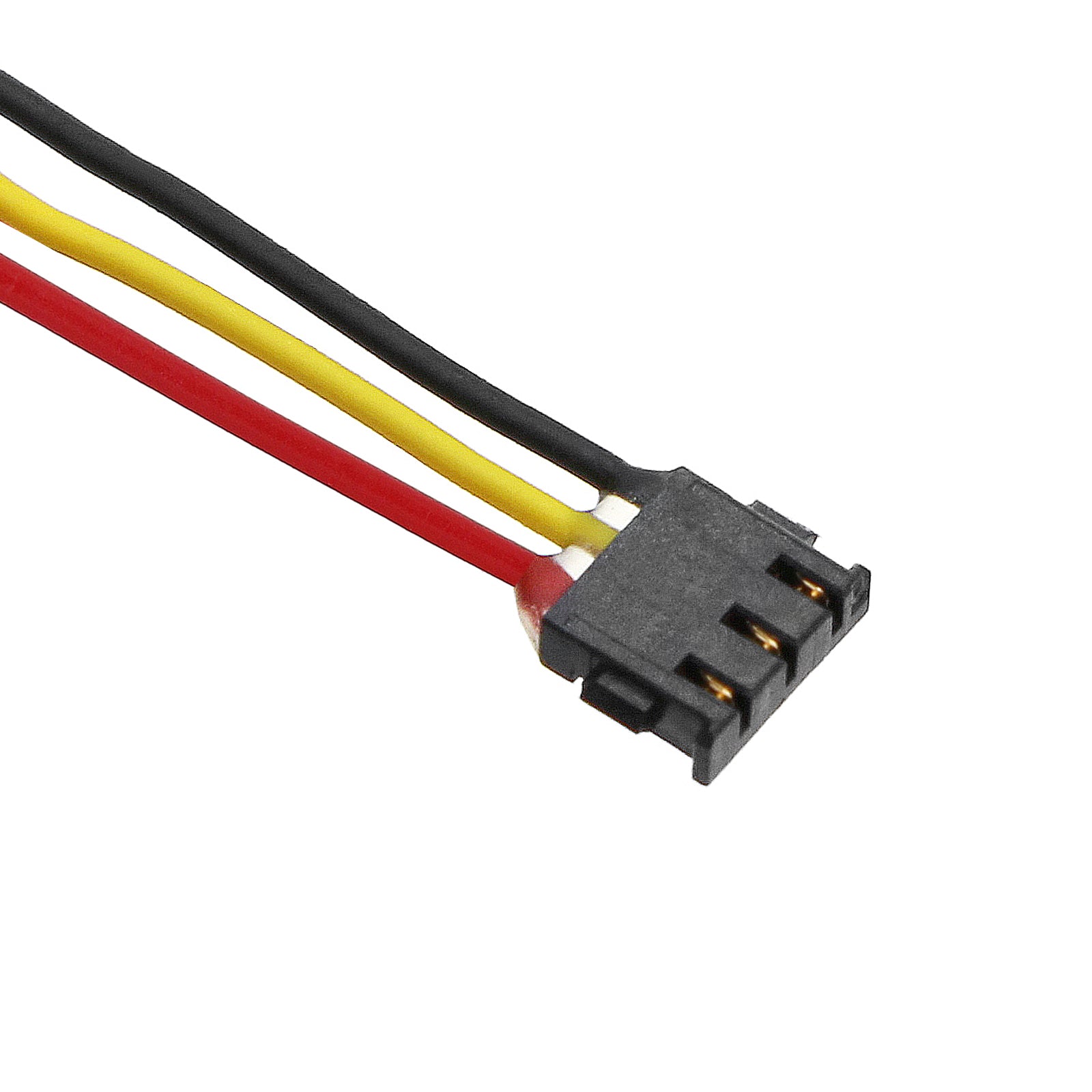 Li-Polymer, Microphone Battery fits Dji Mic, Mic Wireless Microphone Transm, 3.85V, 300mAh Microphone Cameron Sino Technology Limited